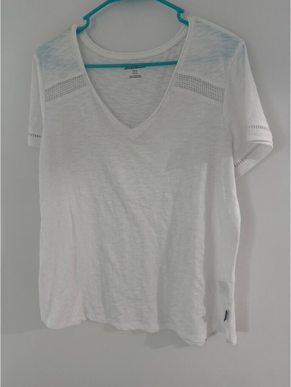 Women's Eddie Bauer Top